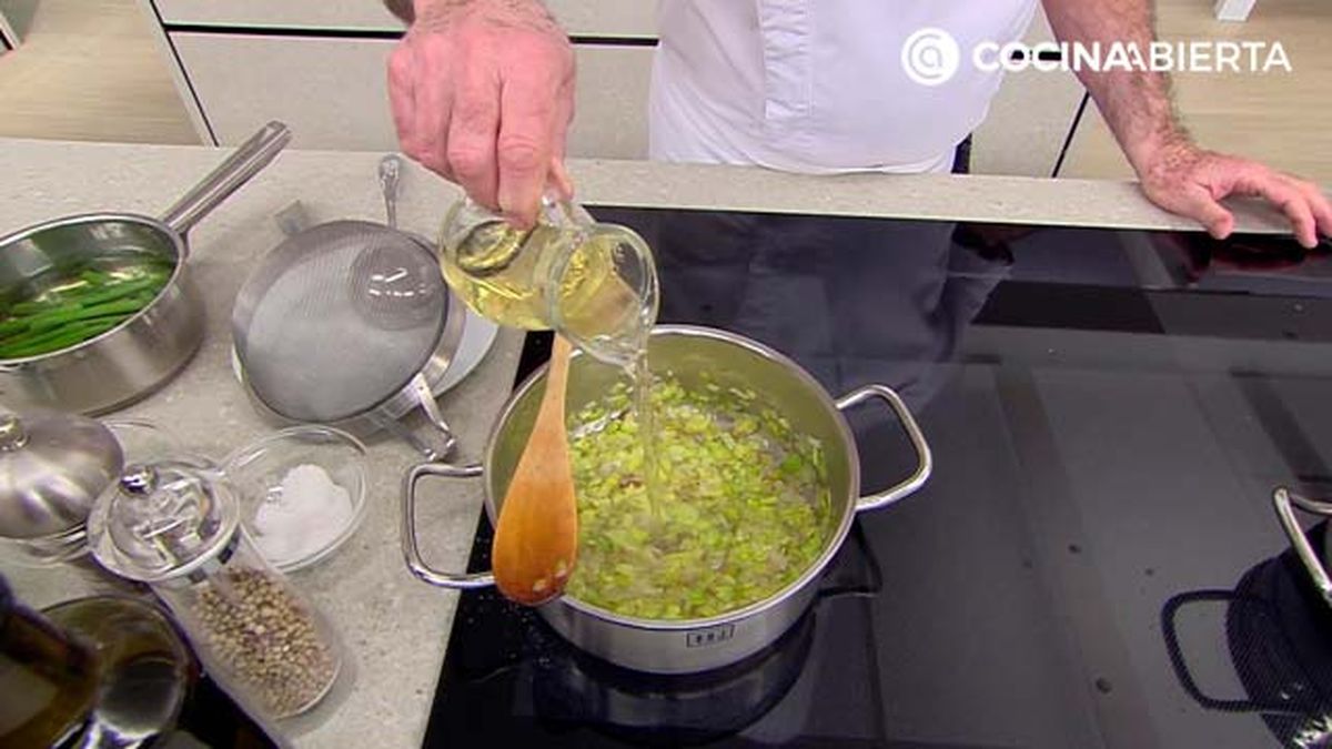 karl6892 rodaballo cava p3