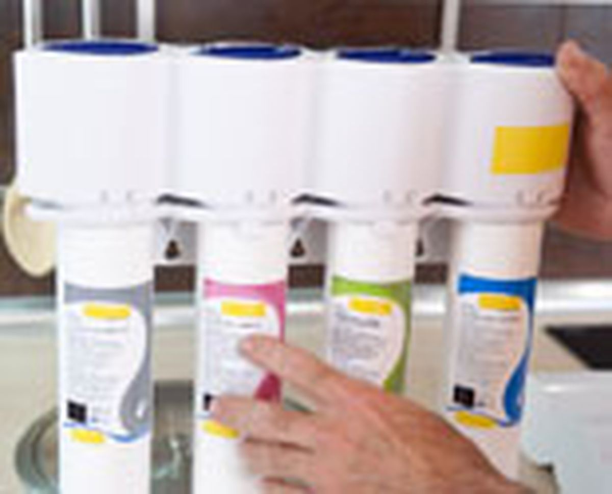 564 sist ultrafil agu p1