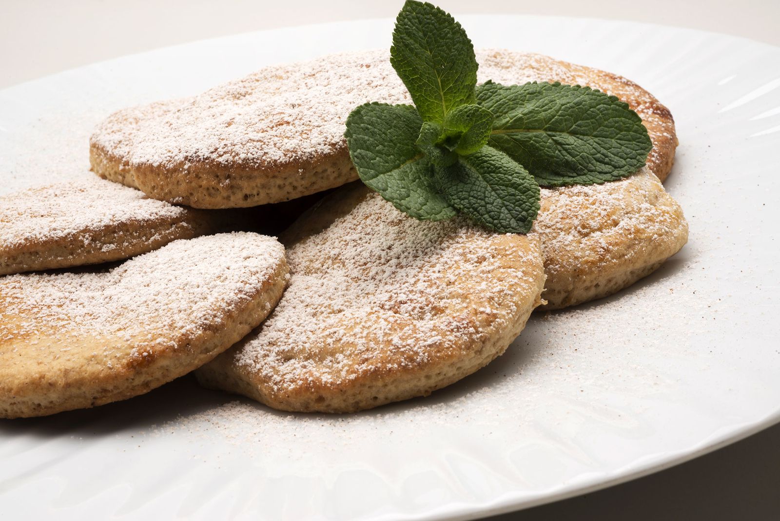 5936 2 Txantxigorri (1322) xl