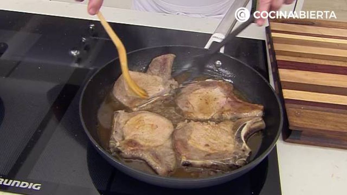 karl7099 chuletas esparragos p3