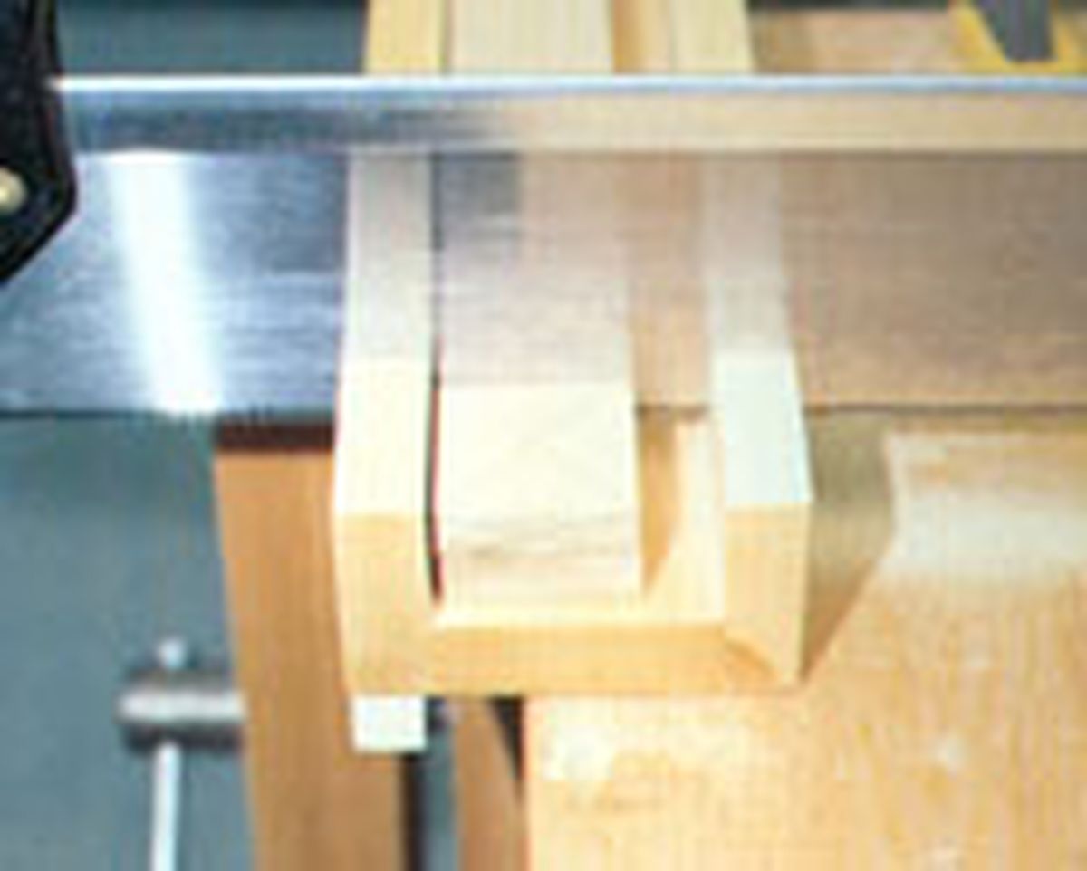 ensamblaje rebaje basica p2