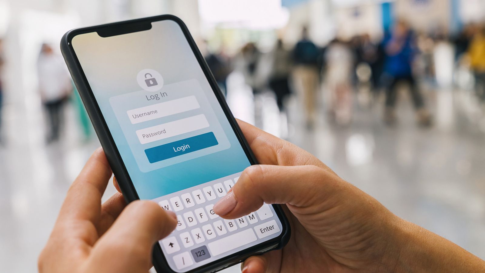 como crear una contraseña segura y facil de recordar2