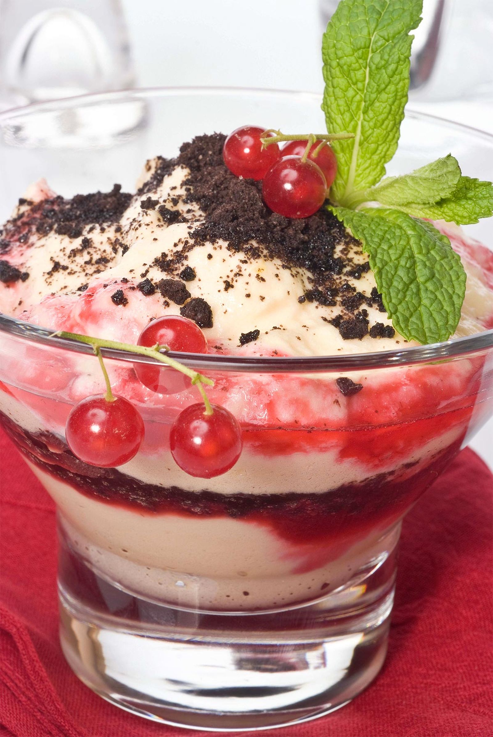 tiramisu de frutos rojosme xl