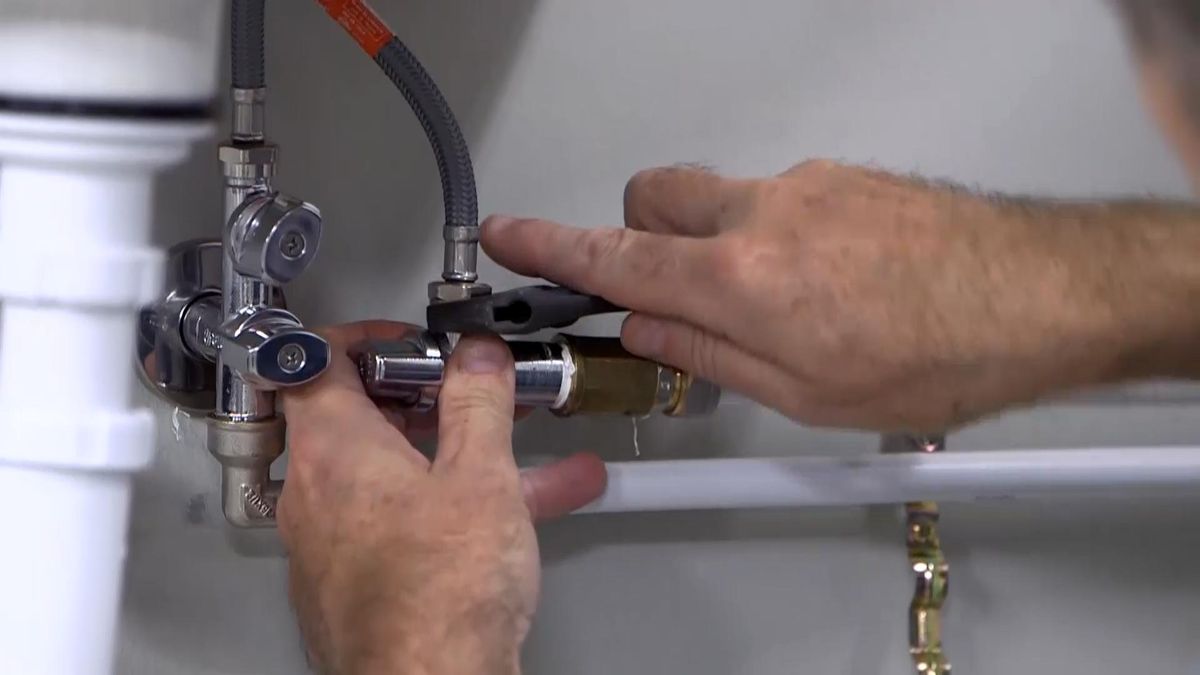 965 tubo multicapa paso 9