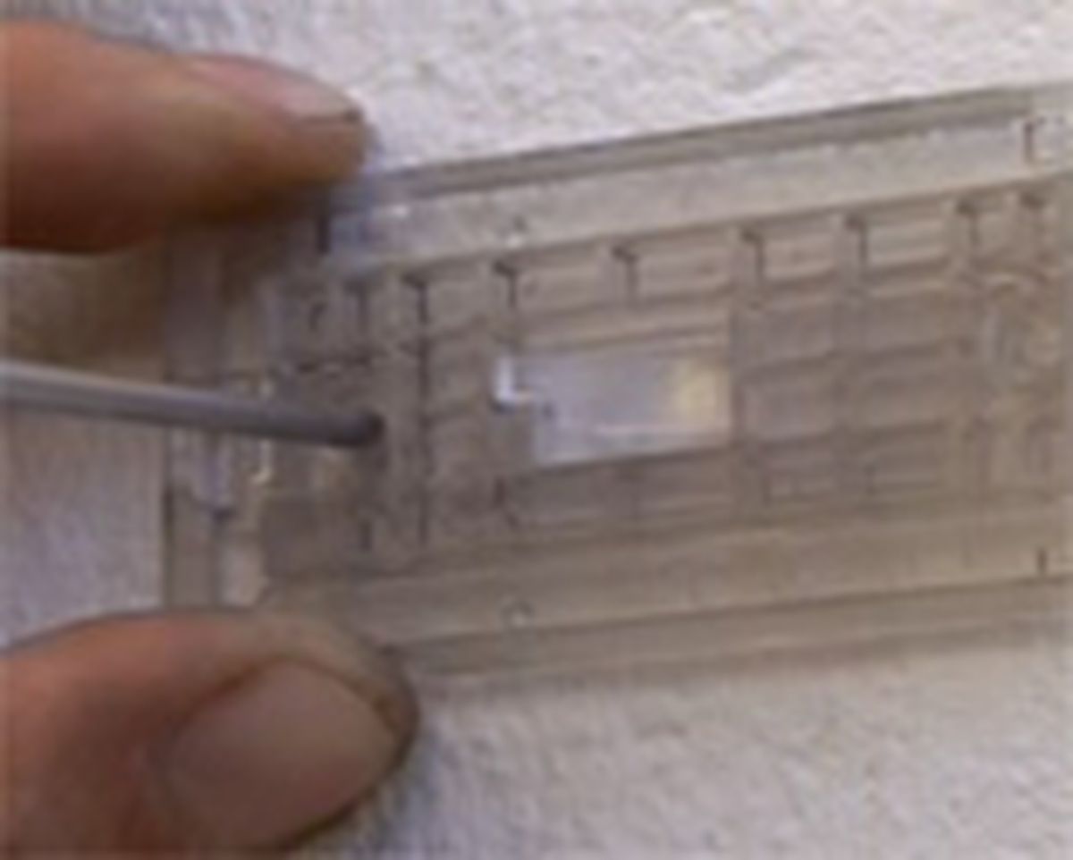 instalar timbre paso2