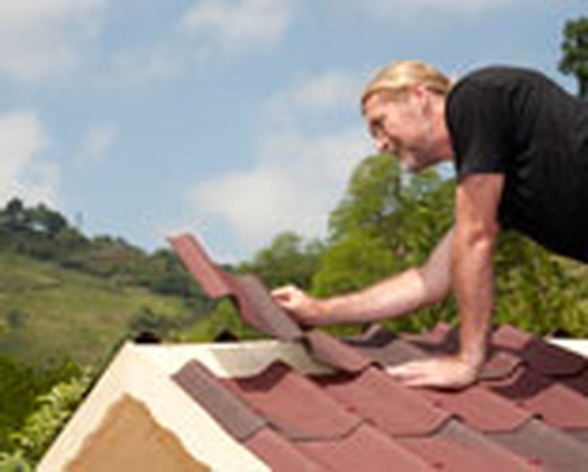 brico 0647 tejado facil instalar paso 12