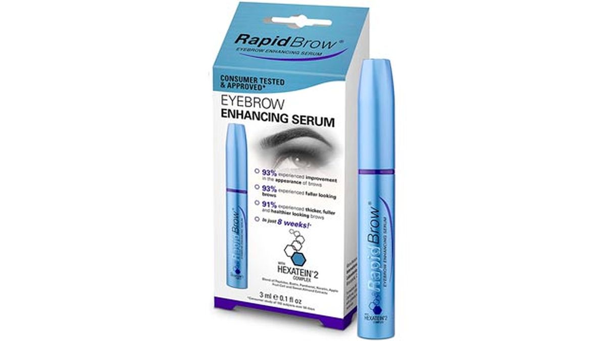mejores serums hacer crecer cejas pestanas productos1