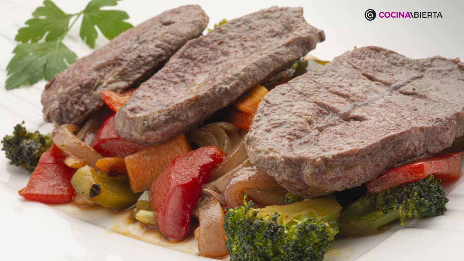 karl7094 espaldilla verduras xl