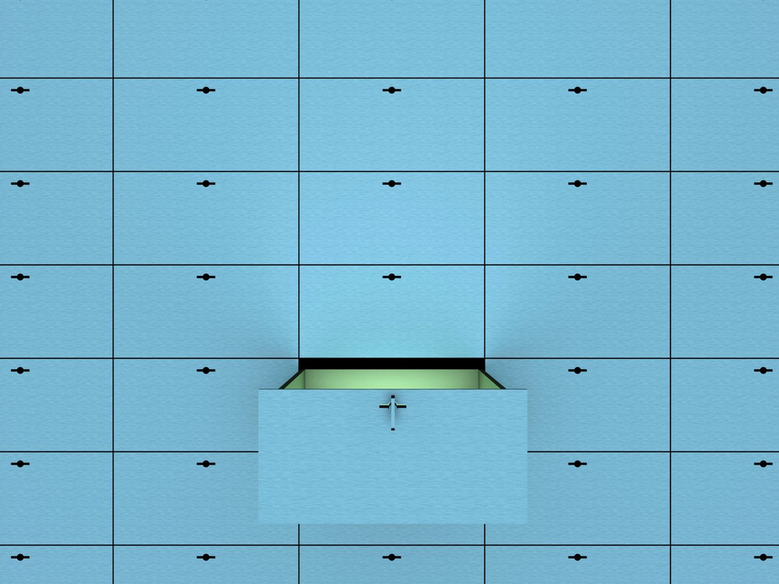 Renovación automática de depósitos