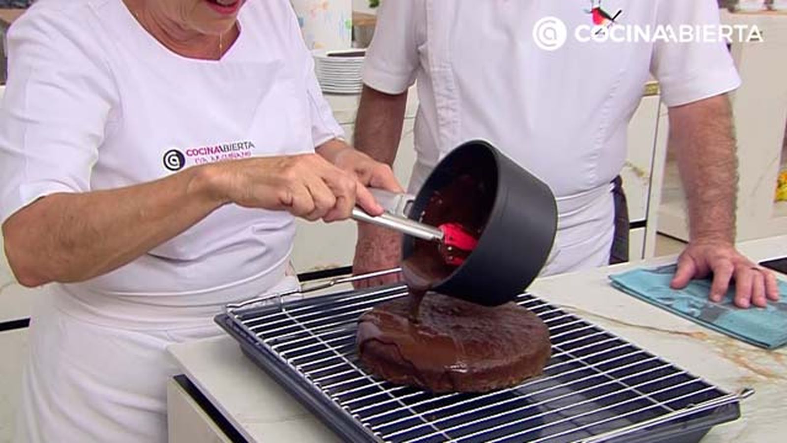 KARL7024 tarta cumpleanos p7