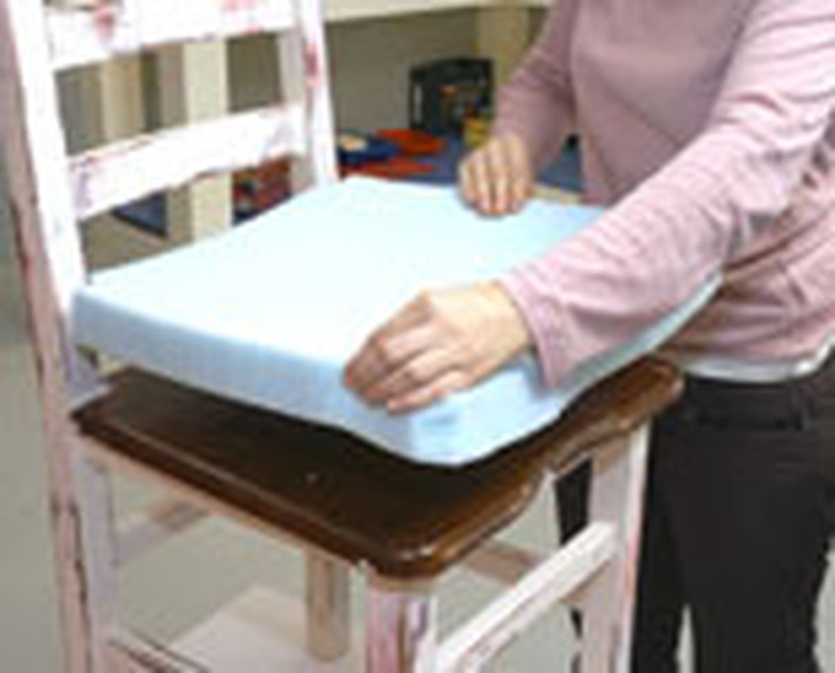 12 silla con pasameria p07