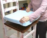 12 silla con pasameria p07