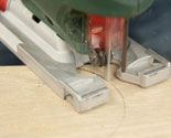 578 sill mec p02