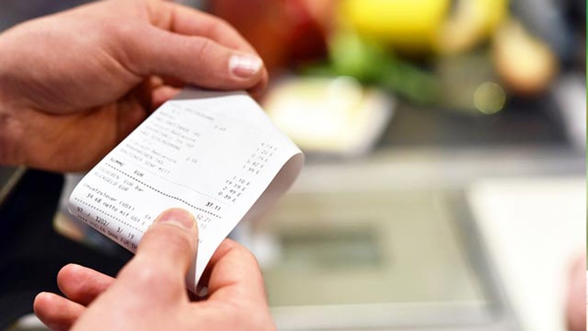 regla 50 30 20 metodo ahorro mas comun y efectivo de todos