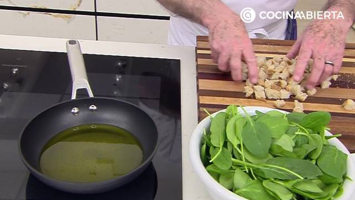 karl7137 ensalada espinacas p3