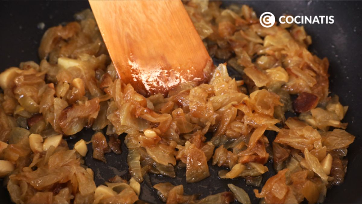 CTIS0991 receta solomillo al whisky paso 3