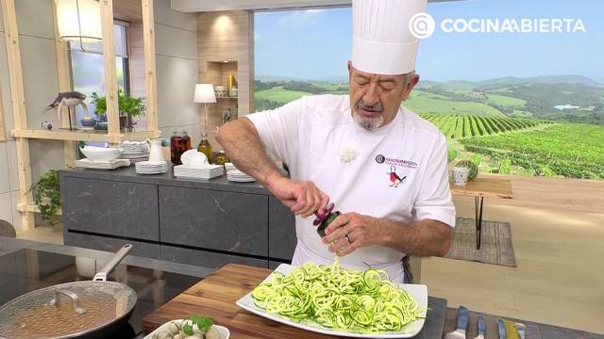 karl7204 espaguetis calabacin almejas p3