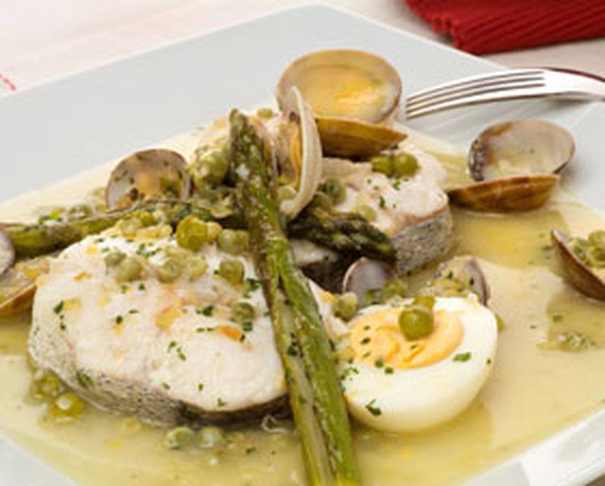 0180 1 merluza guisantes l