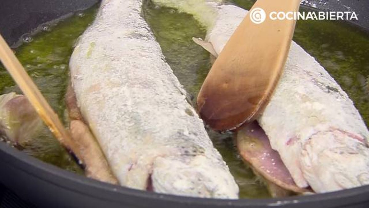 karl7087 trucha panceta p2