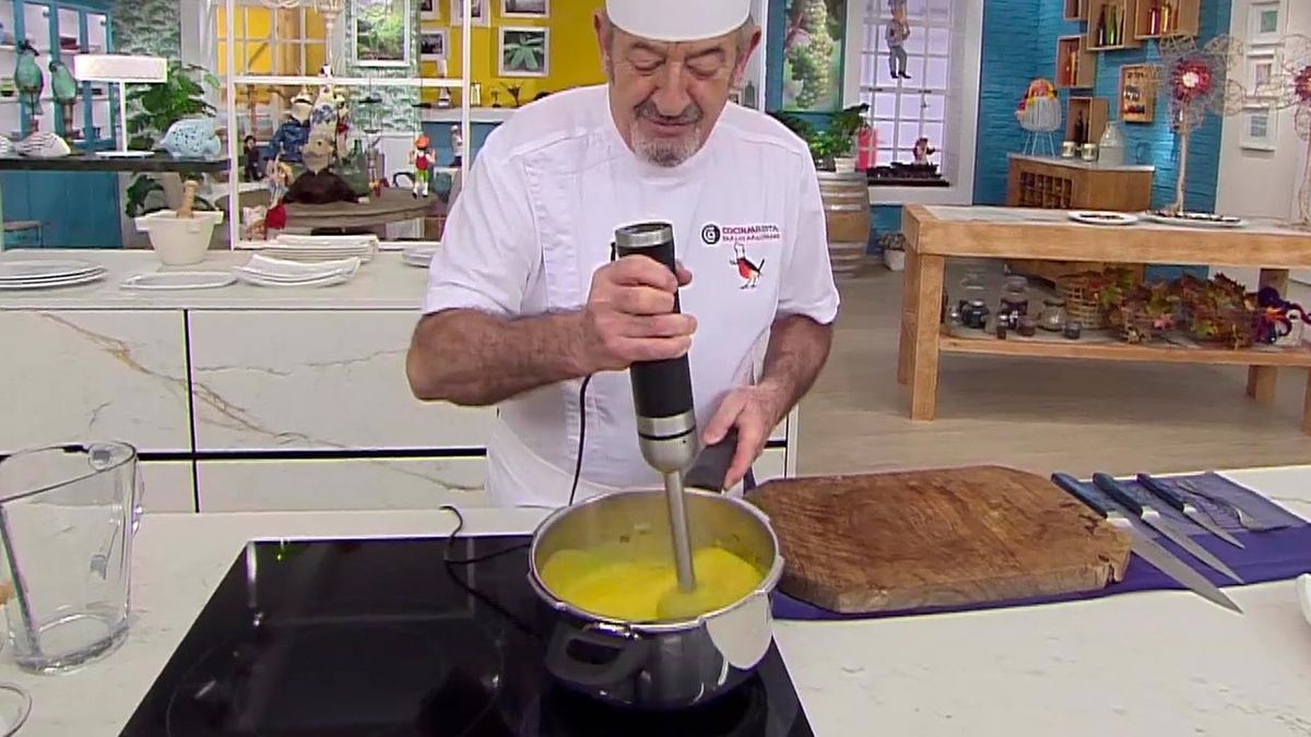 karl6700 coles tocineta p4