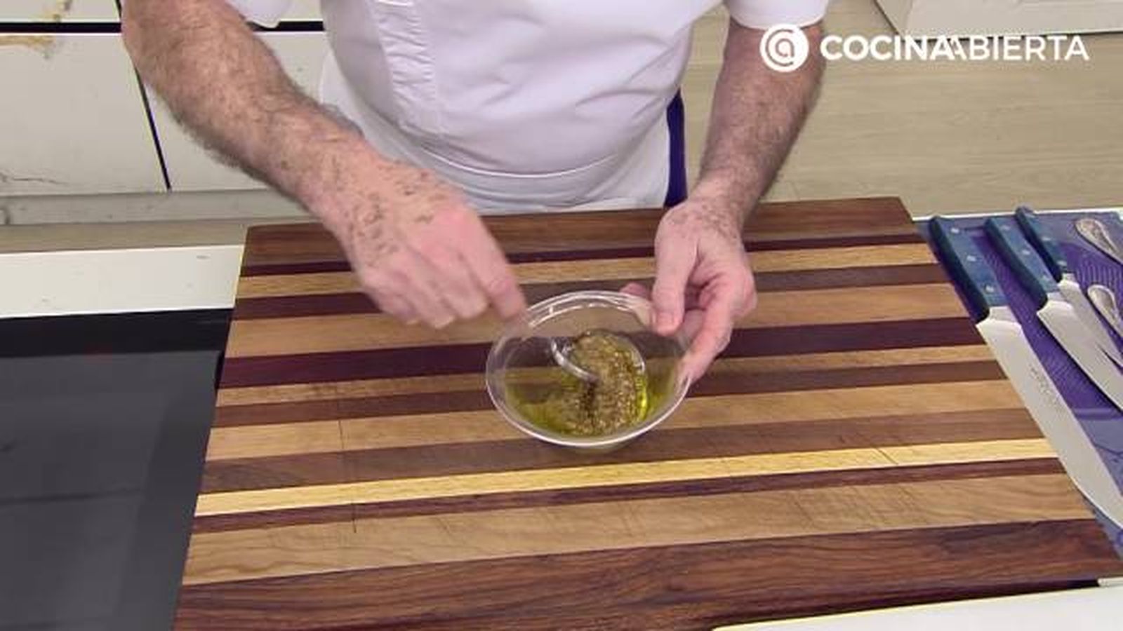 patatas alinadas p4(1)