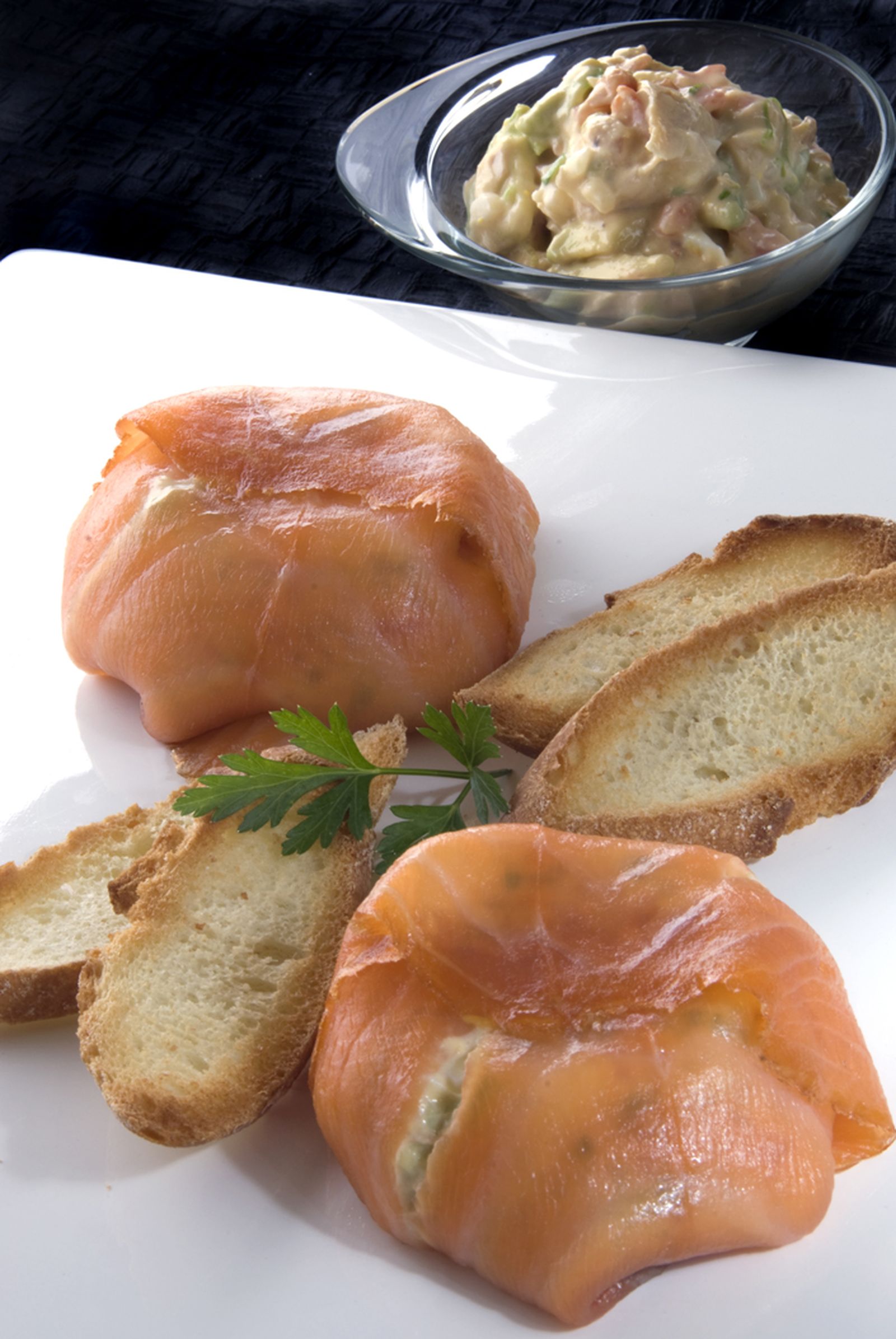 1078 salmon ensaladill aguacate xl