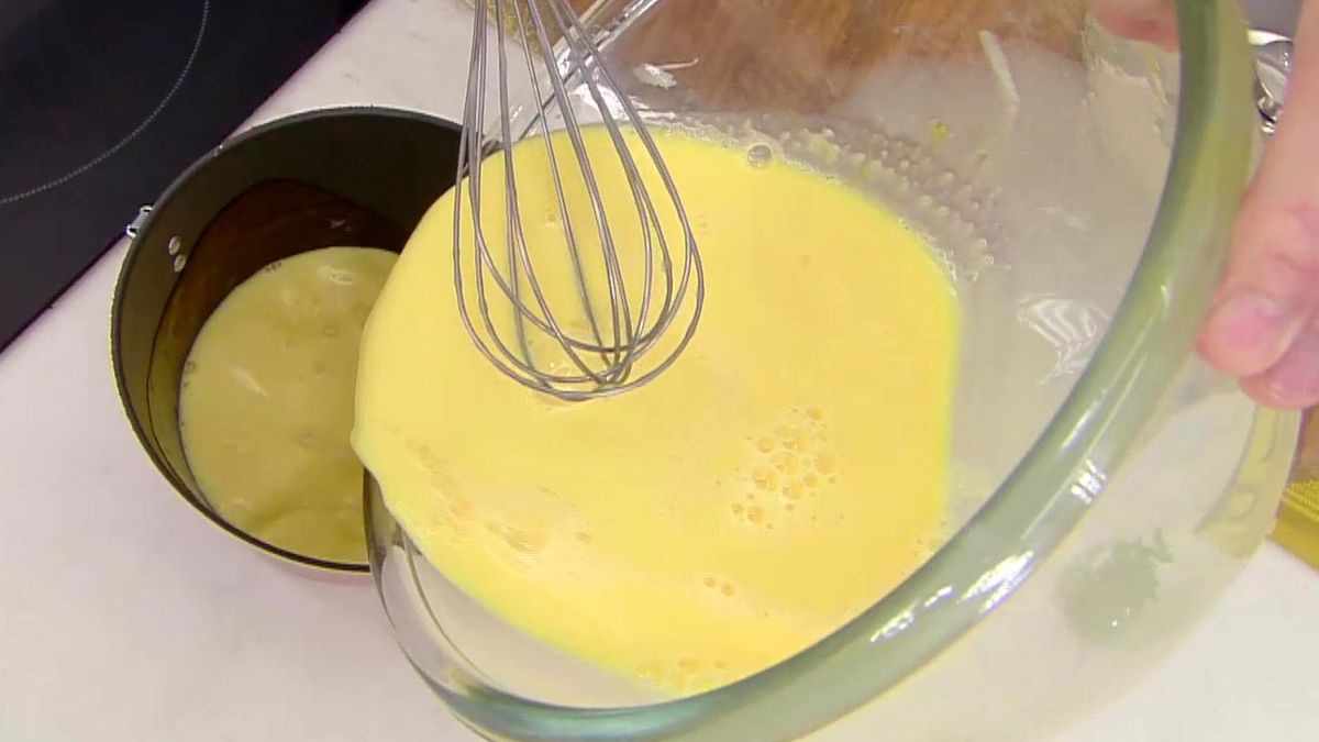 karl6638 flan expres p2