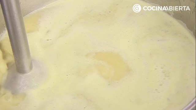 karl6897 risotto conejo p3