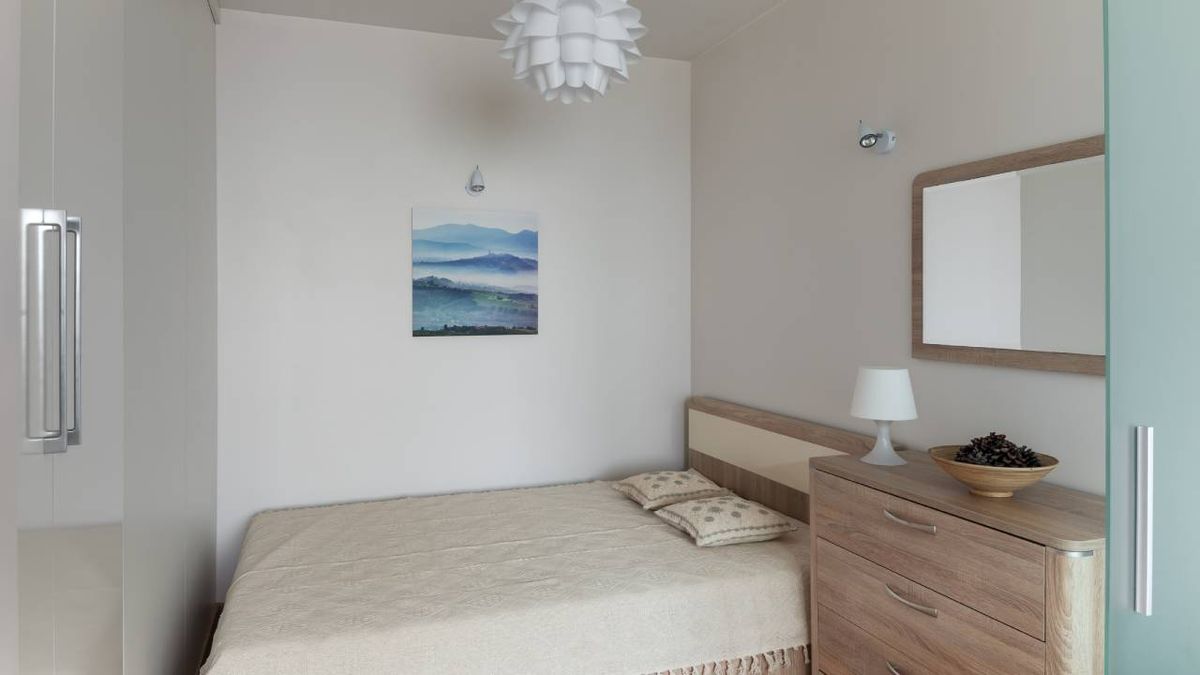 organizar habitacion pequena 1