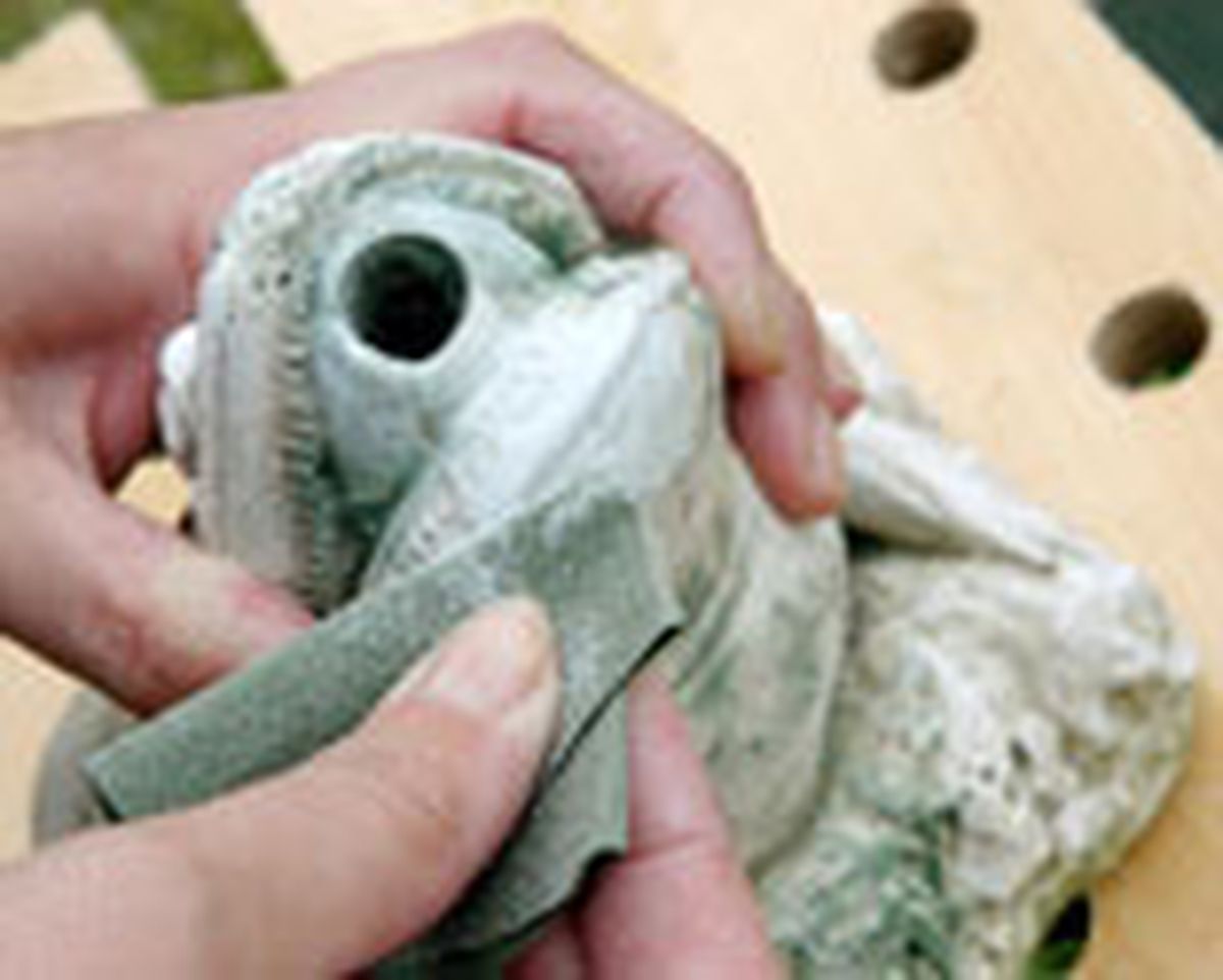 328 arregl fuent piedr p6