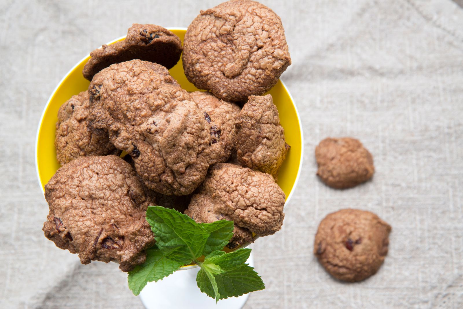 5632 2 Galletas de chocolate y arandanos (1017) xl