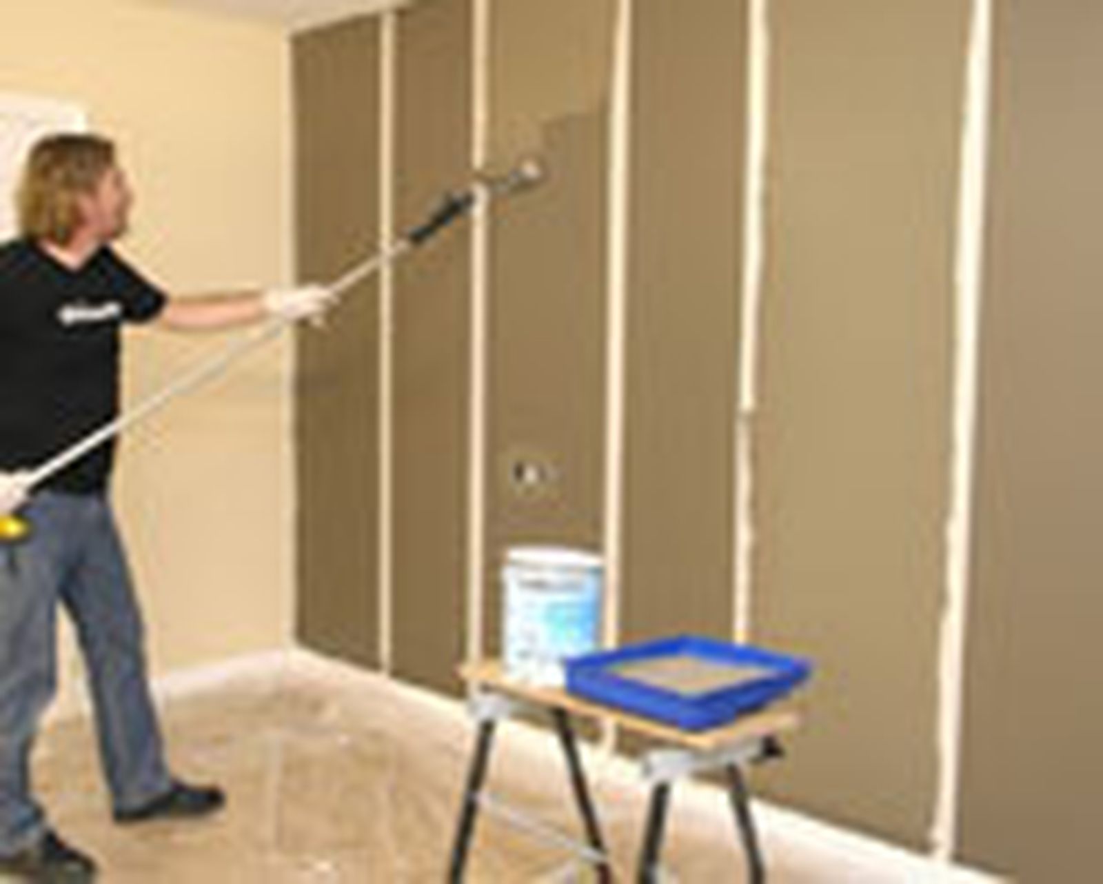 pintura decorativa p10