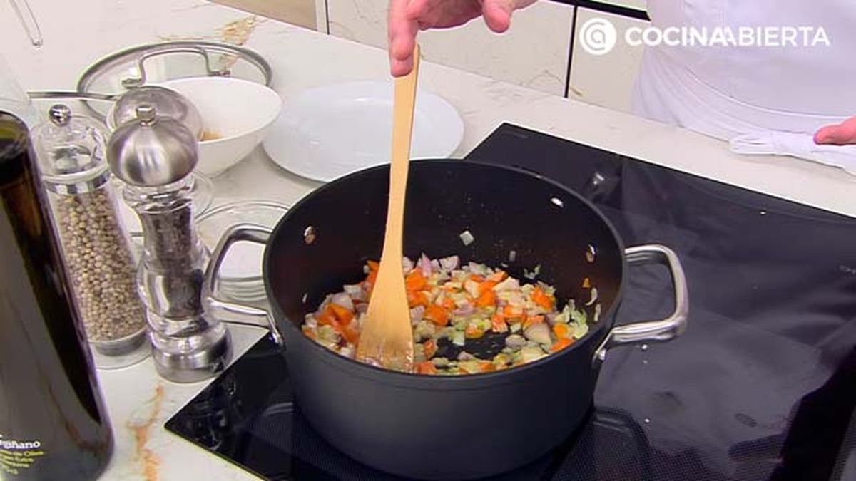 KARL7032 merluza salsa p2