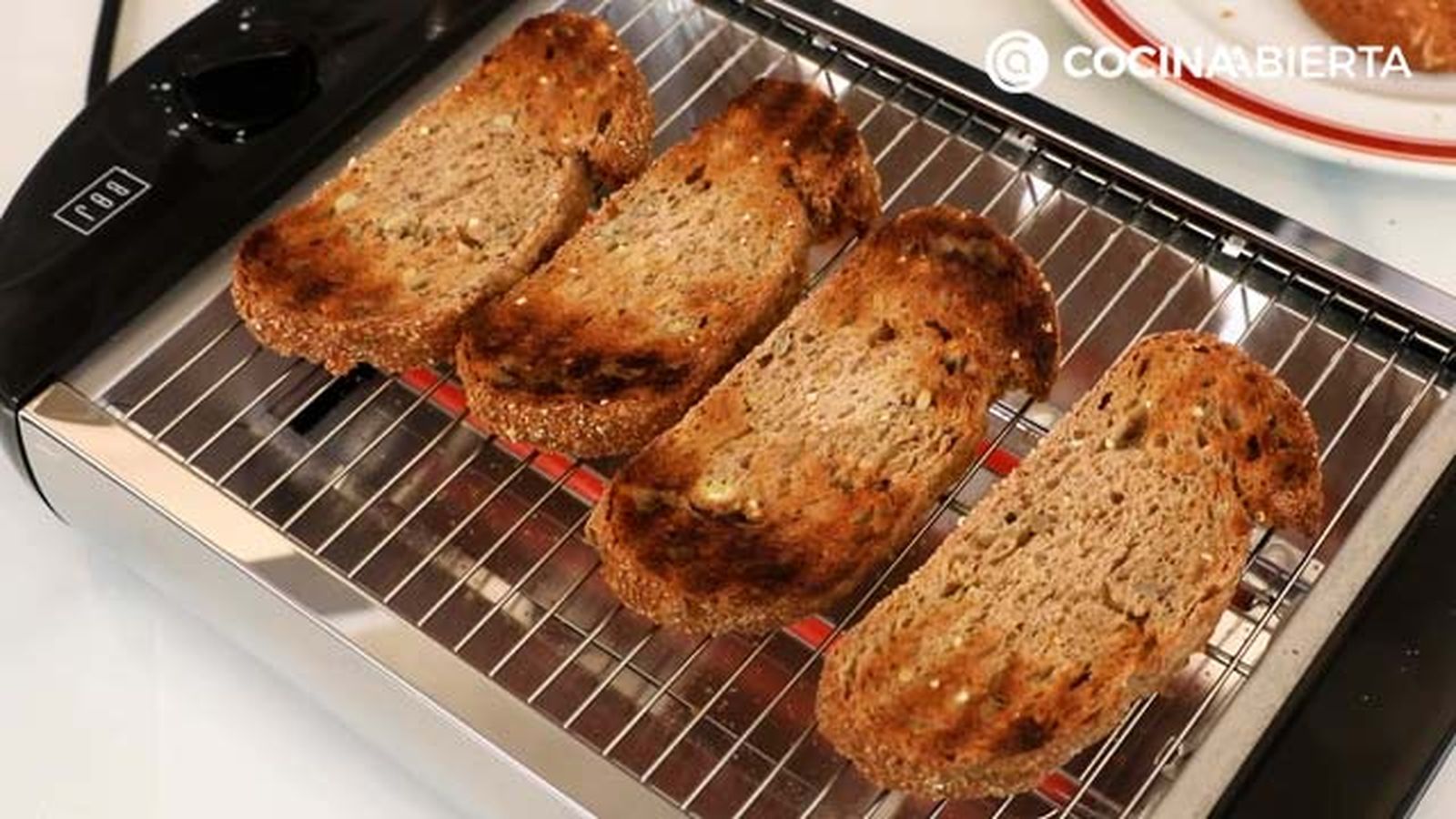 pate salmon p4