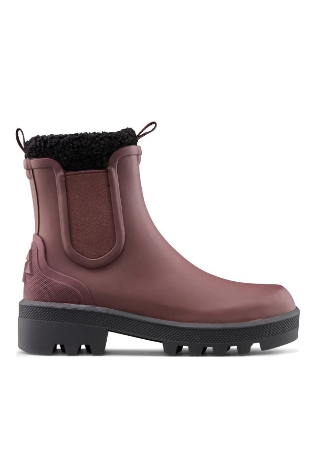 5 botas de agua para todos los gustos perfectas para afrontar los dias de lluvia cougar