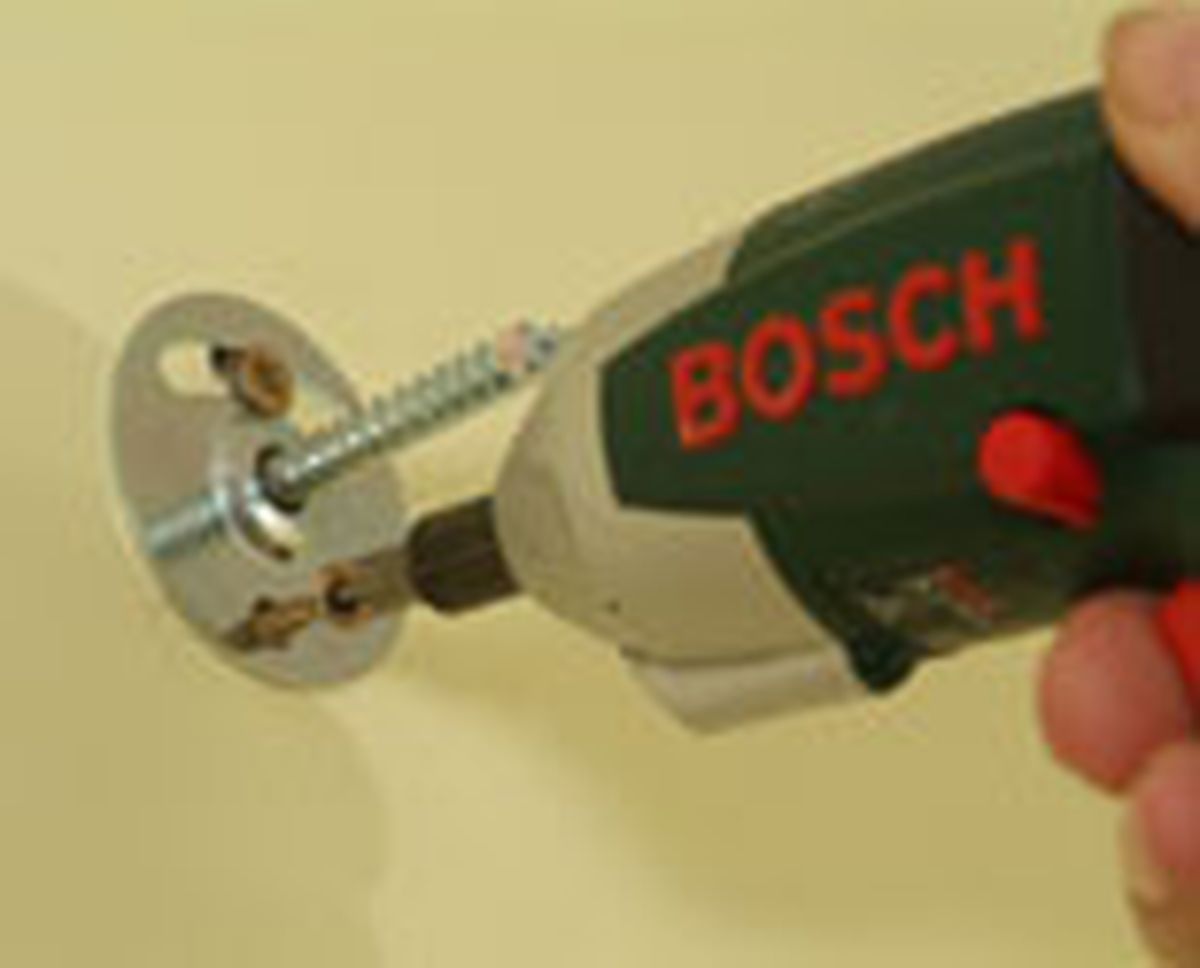 391 colocar doble barra p6