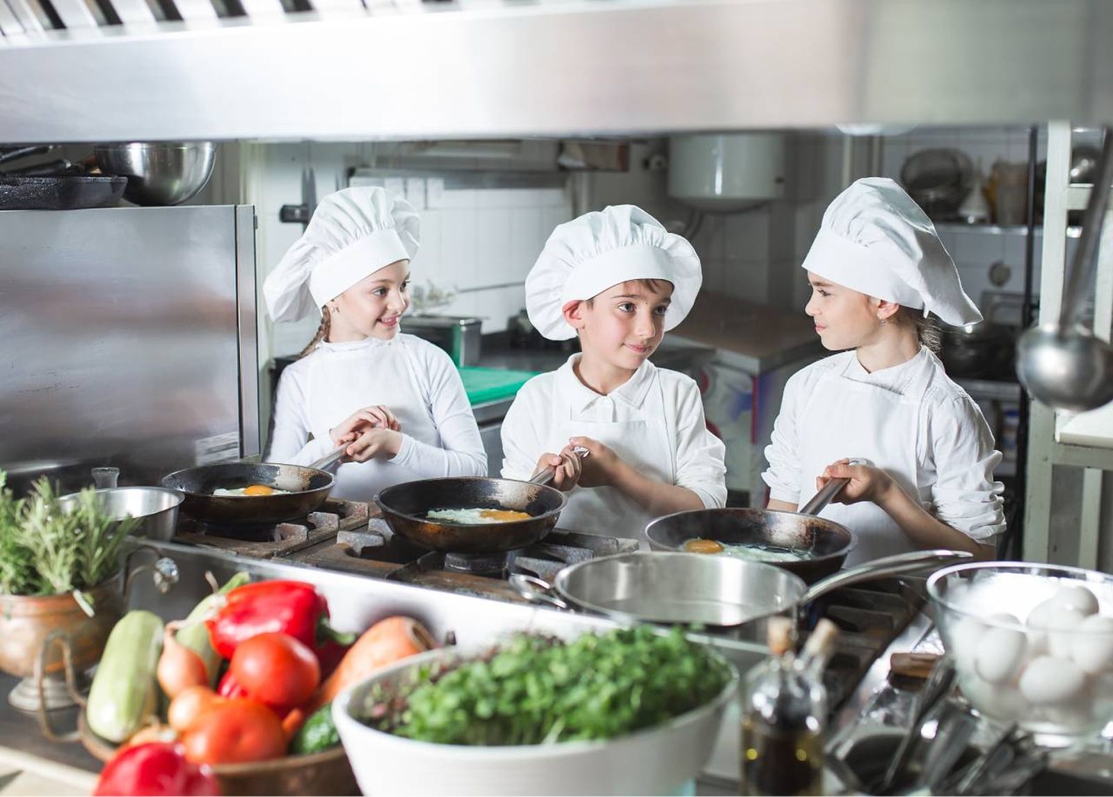 campamentos gastronomicos f2