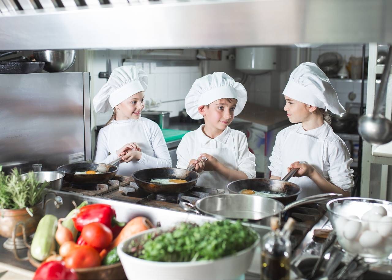campamentos gastronomicos f2