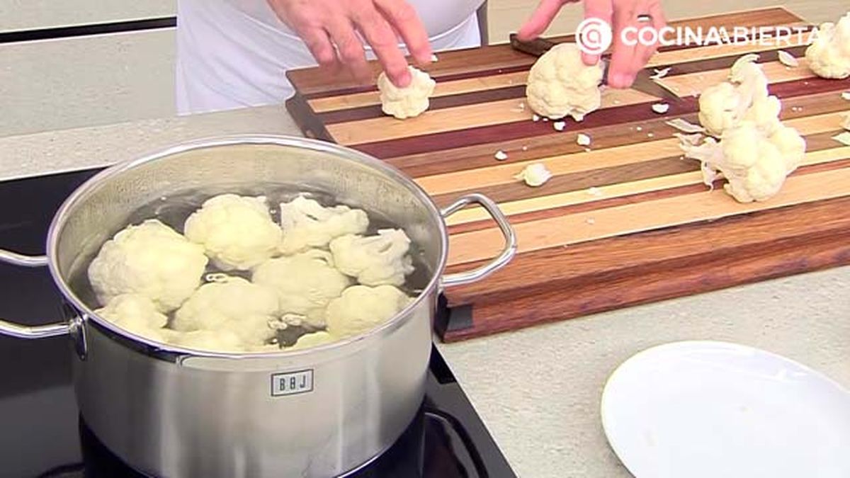 karl6812 coliflor mahonesa p1