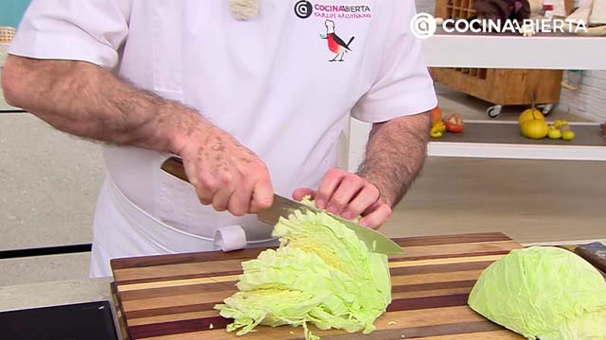 karl6909 berza curry p2