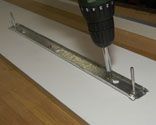 309 lamp bano p12