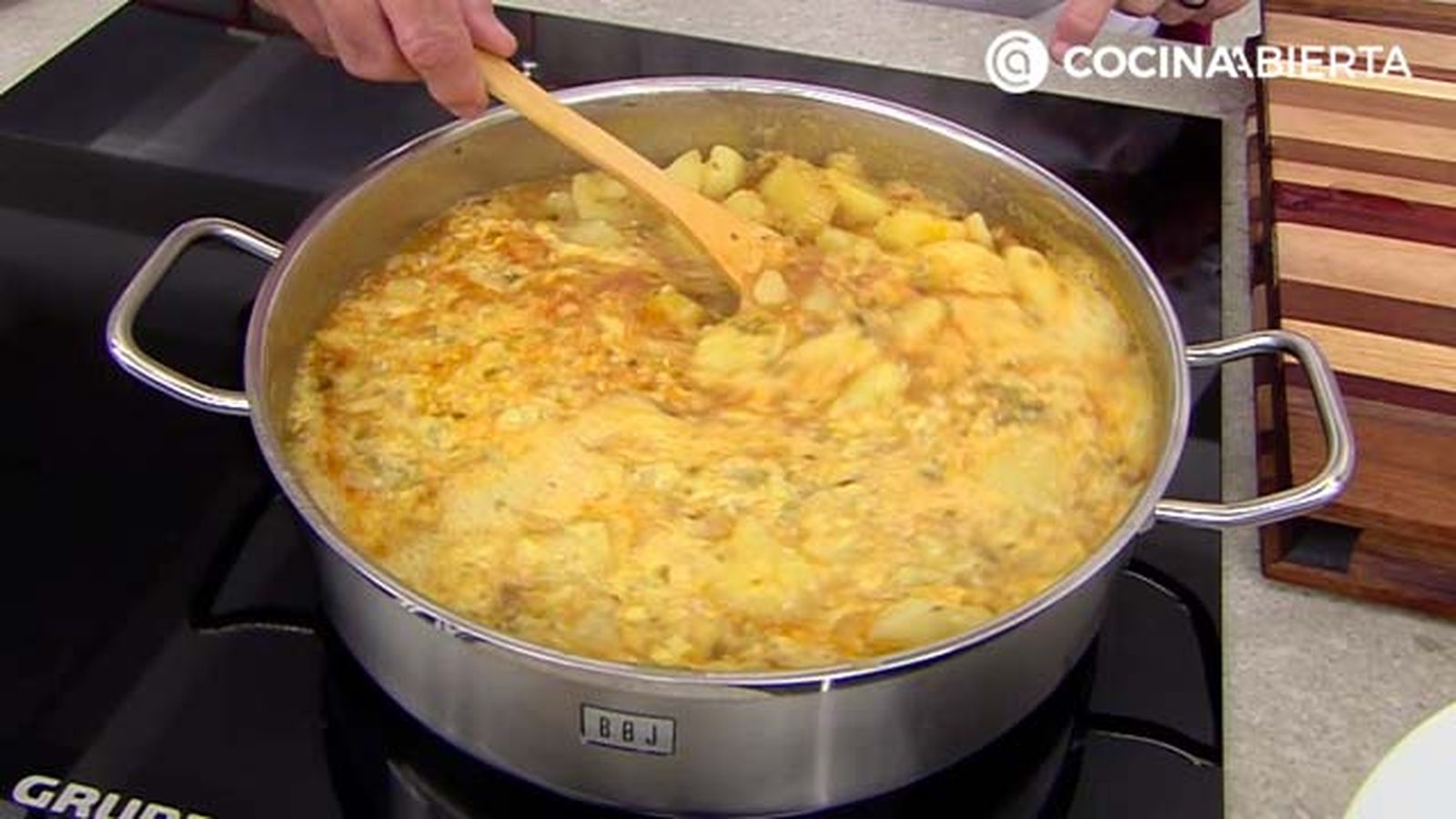 karl6832 caldo papas p4