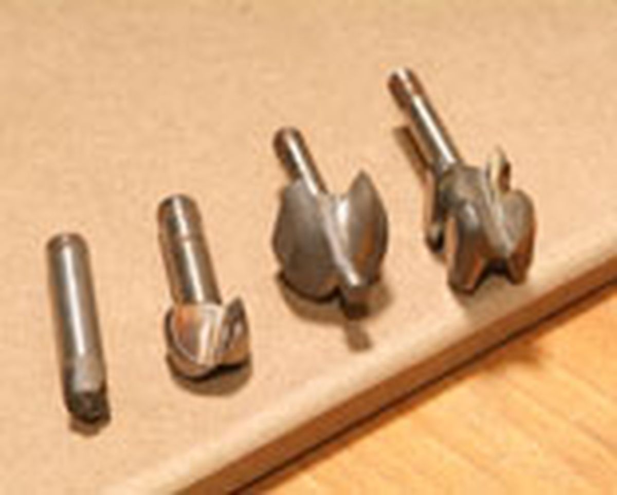 424 friso clasico p06