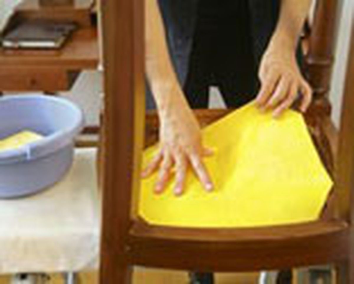 brico 0481 2 restauracion silla clasica paso 8