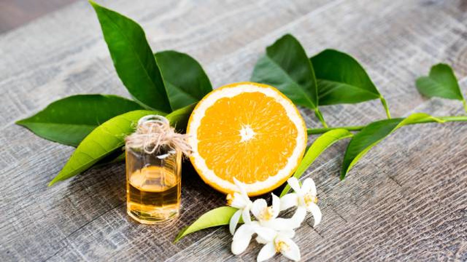 3 fragancias naturales aceites esenciales azhar