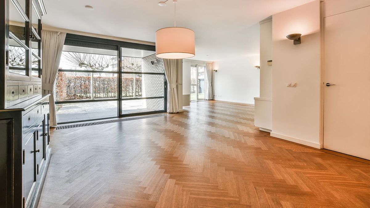 tarima flotante que es caracteristicas precios