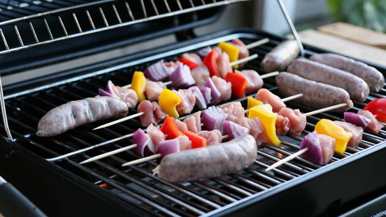 barbacoa de gas 6