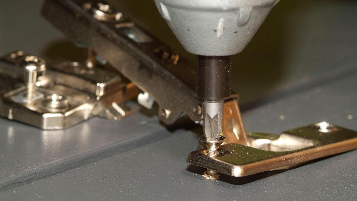 Mueble chimenea paso 14