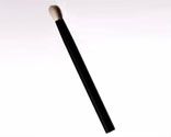 brocha difuminar sombras