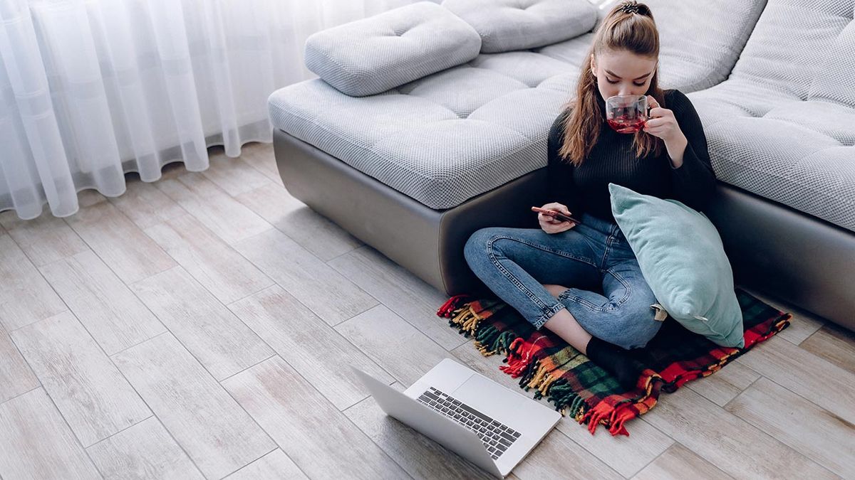 5 beneficios del aire acondicionado por conductos 2